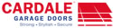 cardale