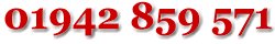 telephone numbers