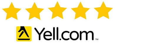 read 1st class garage door reviews on yell.com